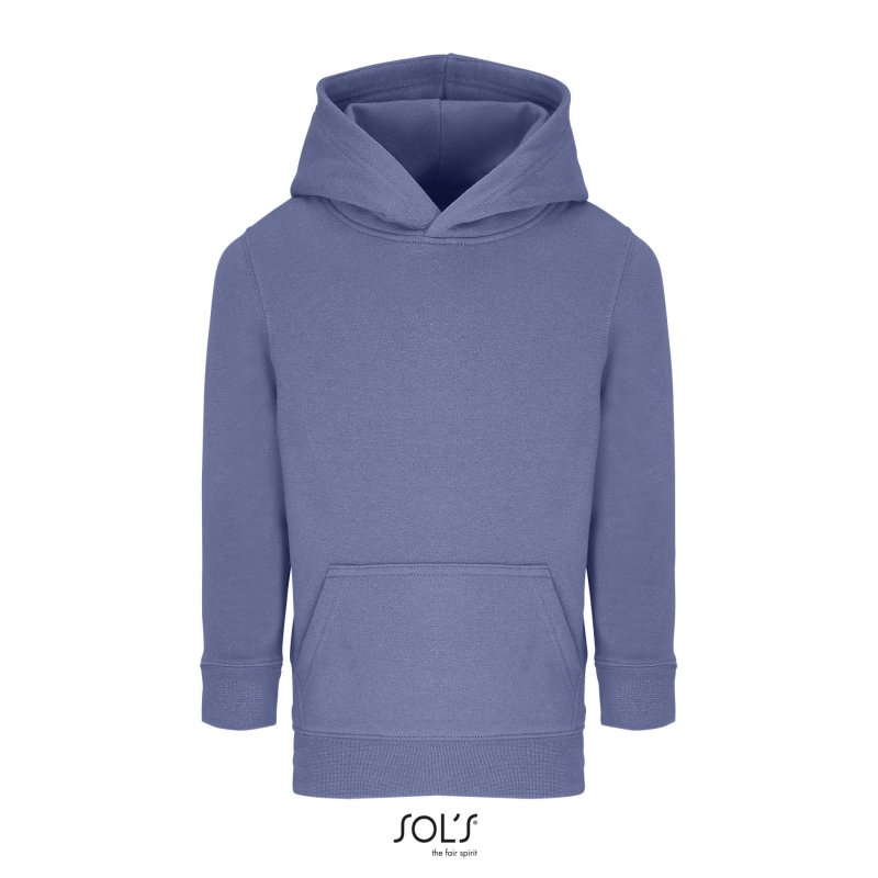 blu lavanda